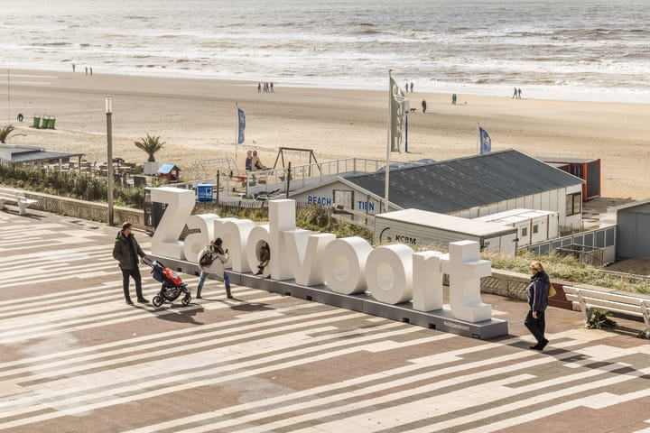 Foto 23 van de Favaugeplein 39-A