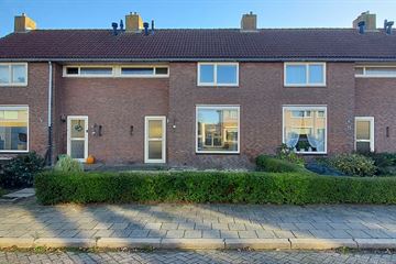 Waddenstraat thumbnail