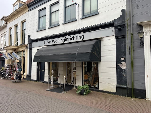 Bekijk foto 2 van Tollenstraat 14