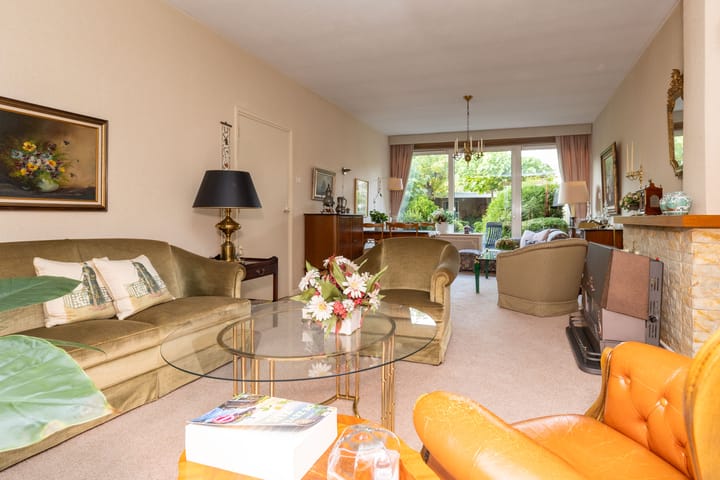 Foto 2 van Liornestraat 145