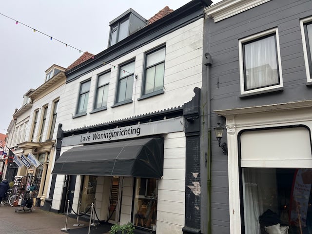 Bekijk foto 3 van Tollenstraat 14