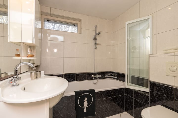 Foto 3 van Liornestraat 145