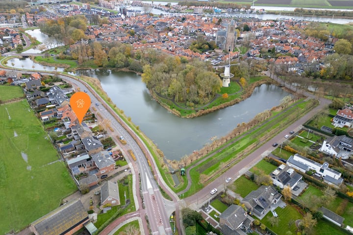 Bekijk foto 44 van Ten Ankerweg 92