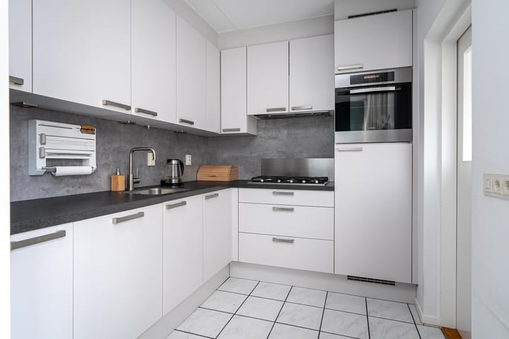 Photo 2 of Meseame 19