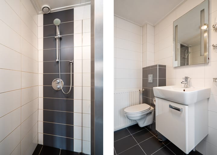 Photo 3 of Meseame 19