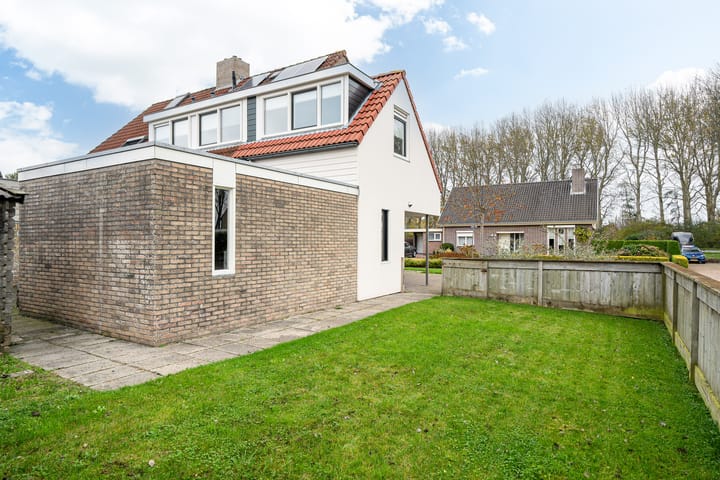 Photo 4 of Meseame 19