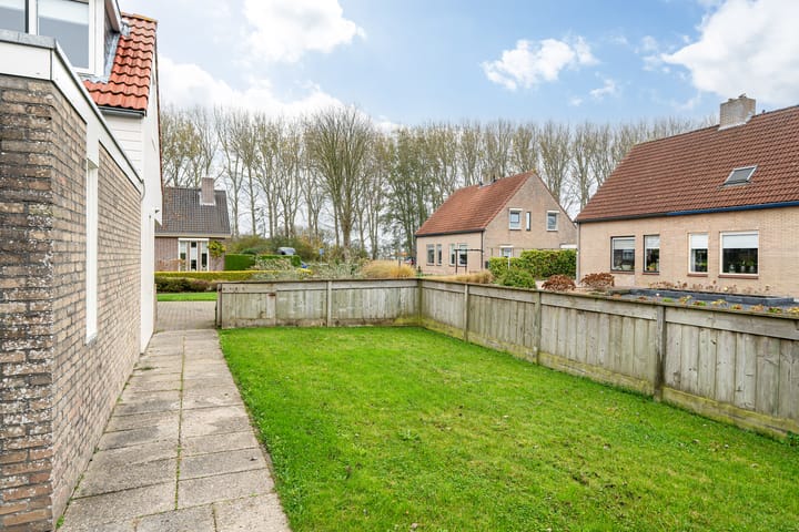 Photo 5 of Meseame 19