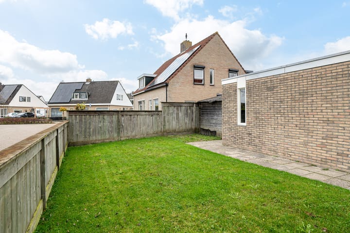 Photo 6 of Meseame 19