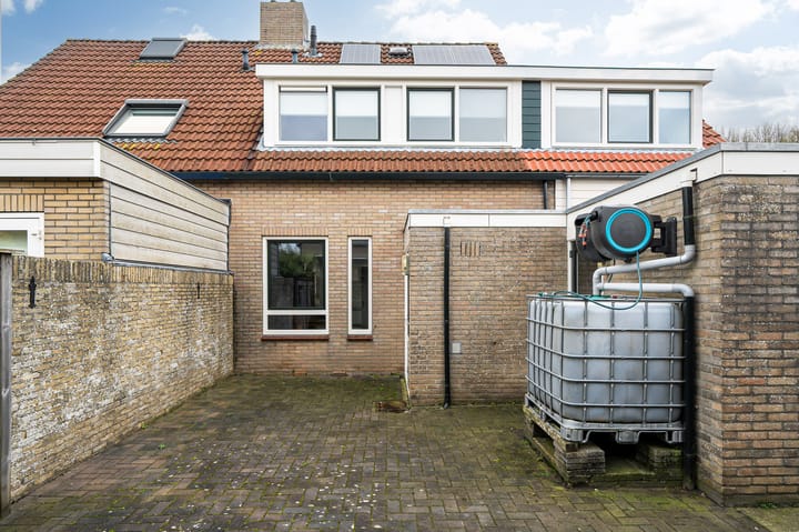 Photo 7 of Meseame 19