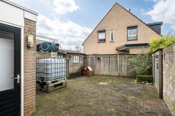 Photo 8 of Meseame 19