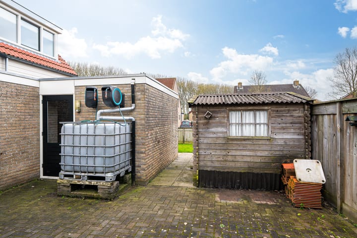 Photo 9 of Meseame 19