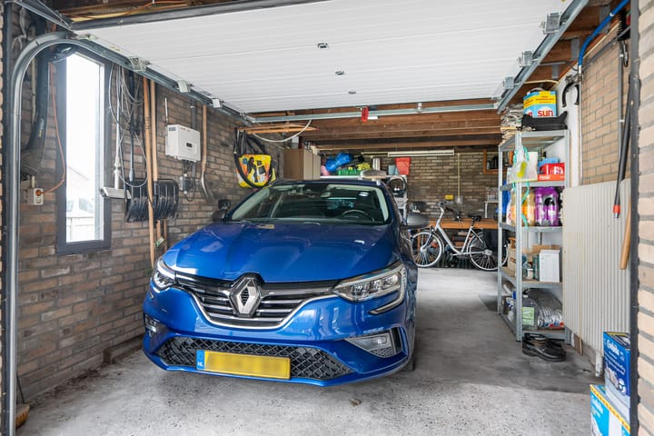 Photo 11 of Meseame 19