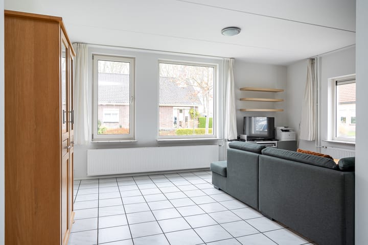 Photo 12 of Meseame 19