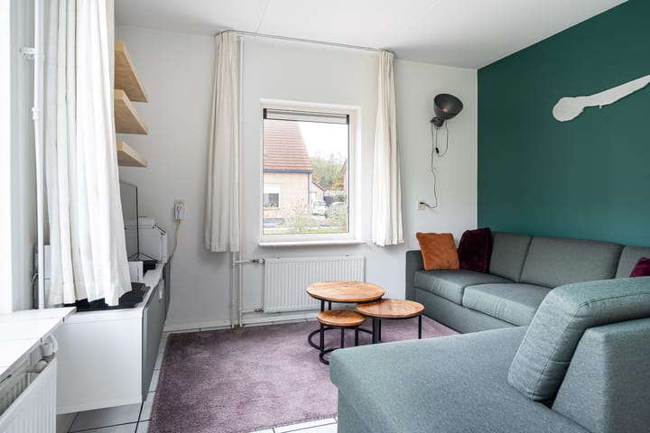 Photo 13 of Meseame 19