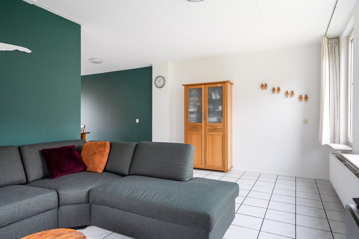 Photo 14 of Meseame 19