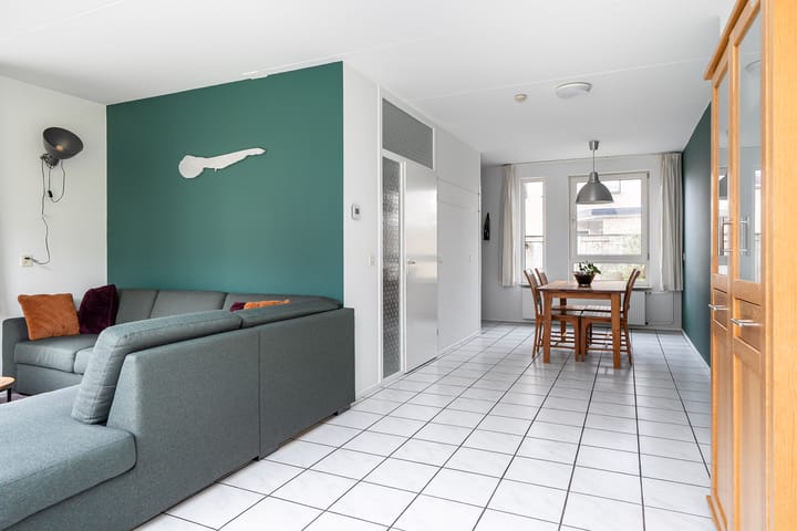 Photo 15 of Meseame 19