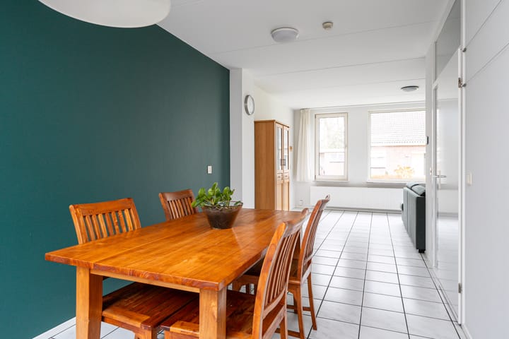 Photo 16 of Meseame 19