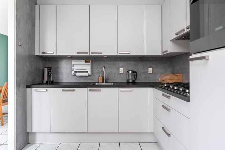 Photo 17 of Meseame 19