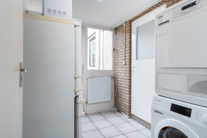 Photo 18 of Meseame 19