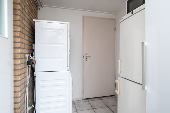 Photo 19 of Meseame 19