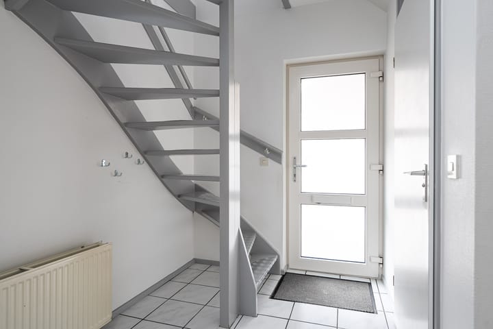 Photo 20 of Meseame 19