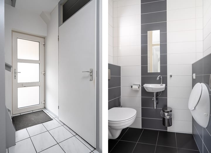 Photo 21 of Meseame 19