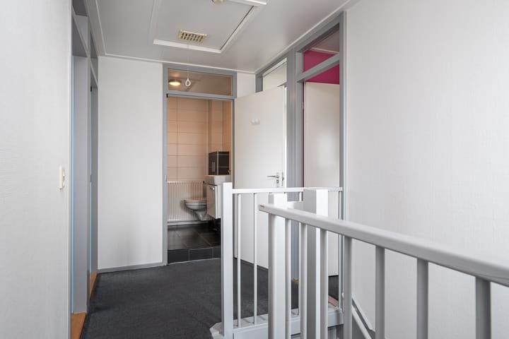 Photo 22 of Meseame 19