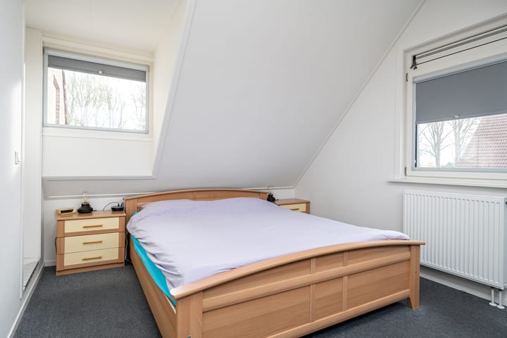 Photo 24 of Meseame 19