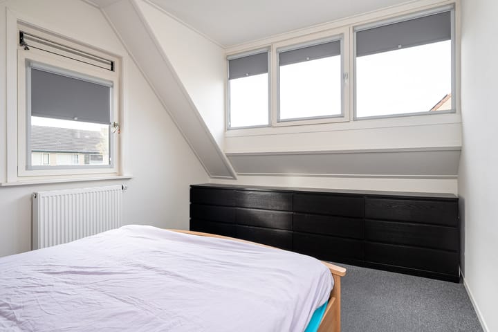 Photo 25 of Meseame 19