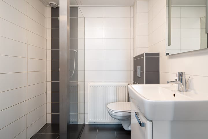 Photo 27 of Meseame 19