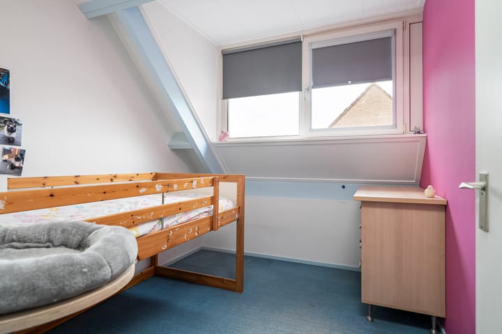 Photo 29 of Meseame 19