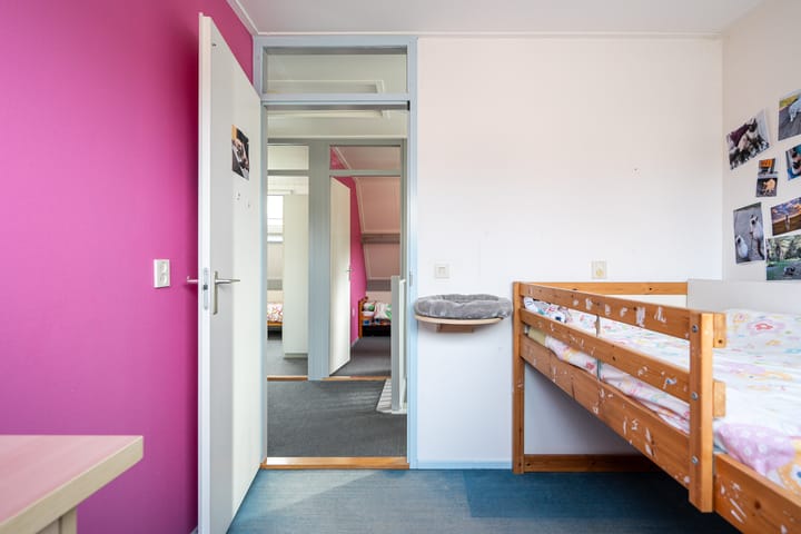 Photo 30 of Meseame 19