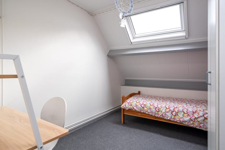 Photo 32 of Meseame 19