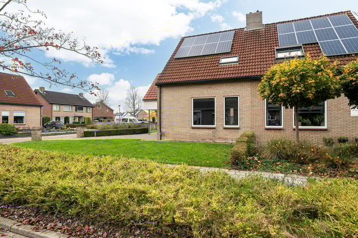 Photo 34 of Meseame 19