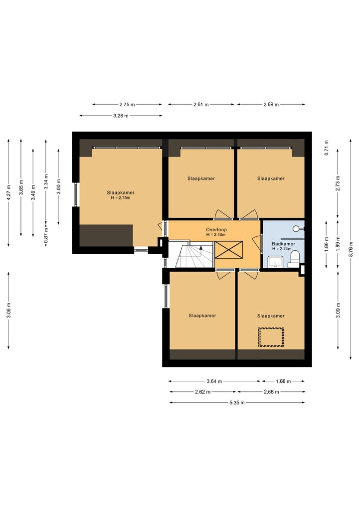 Photo 38 of Meseame 19