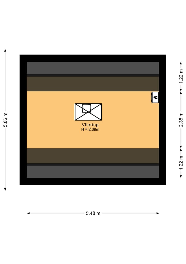 Photo 39 of Meseame 19