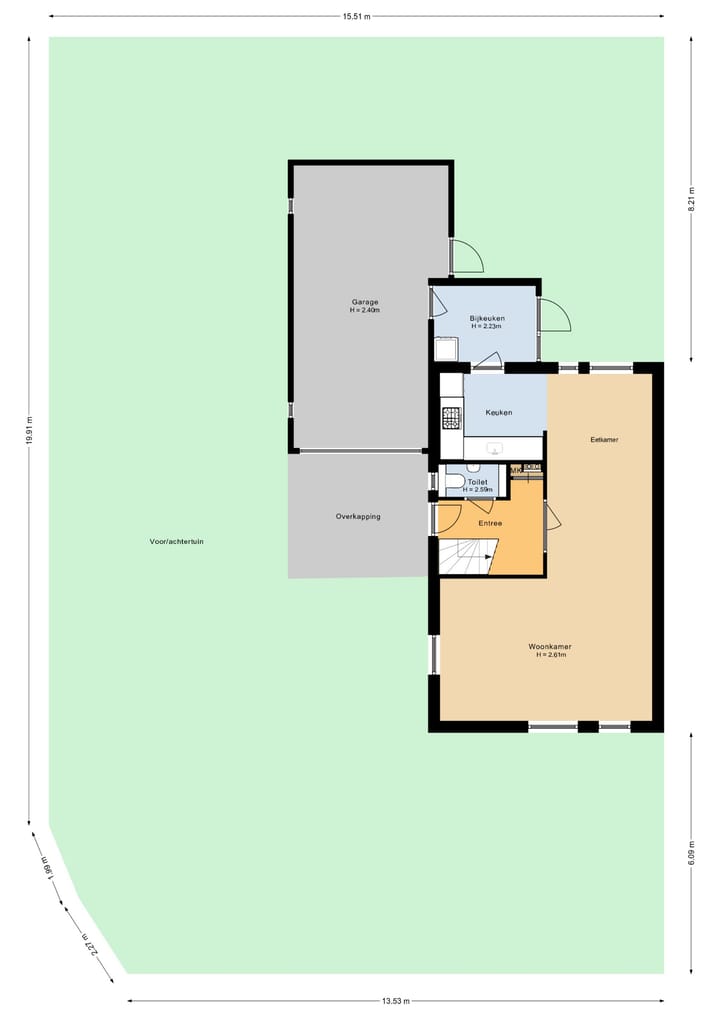 Photo 40 of Meseame 19