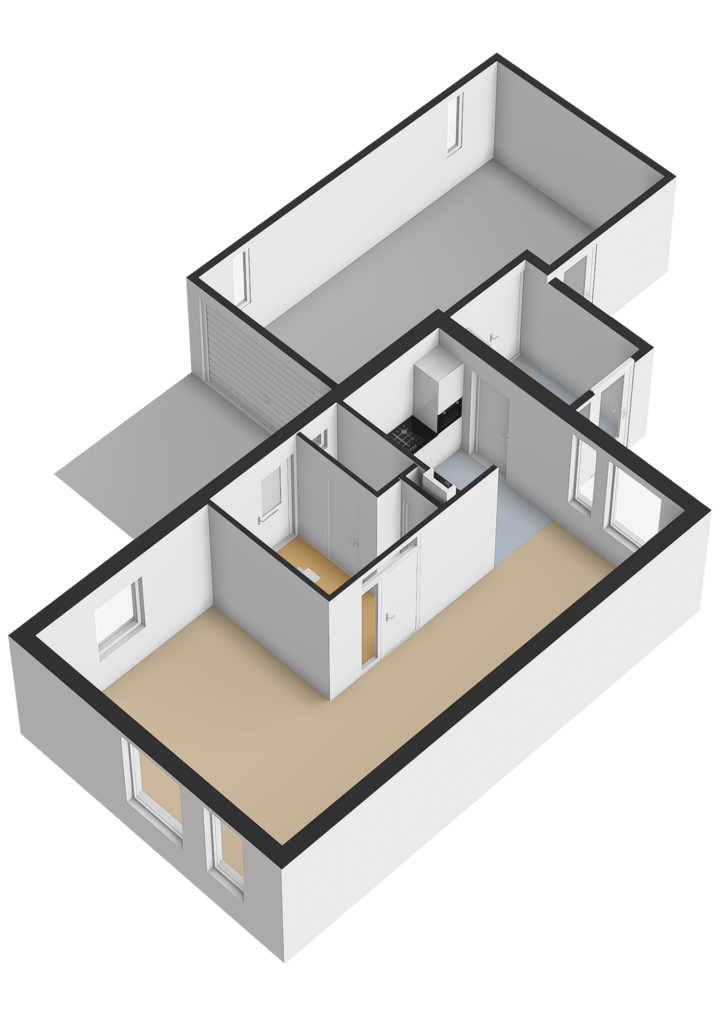 Photo 41 of Meseame 19