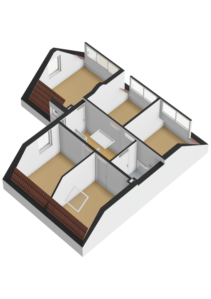 Photo 42 of Meseame 19