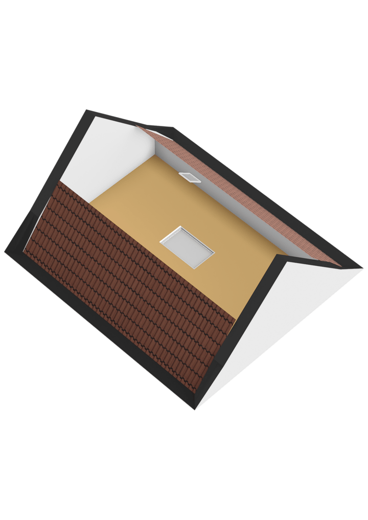 Photo 43 of Meseame 19