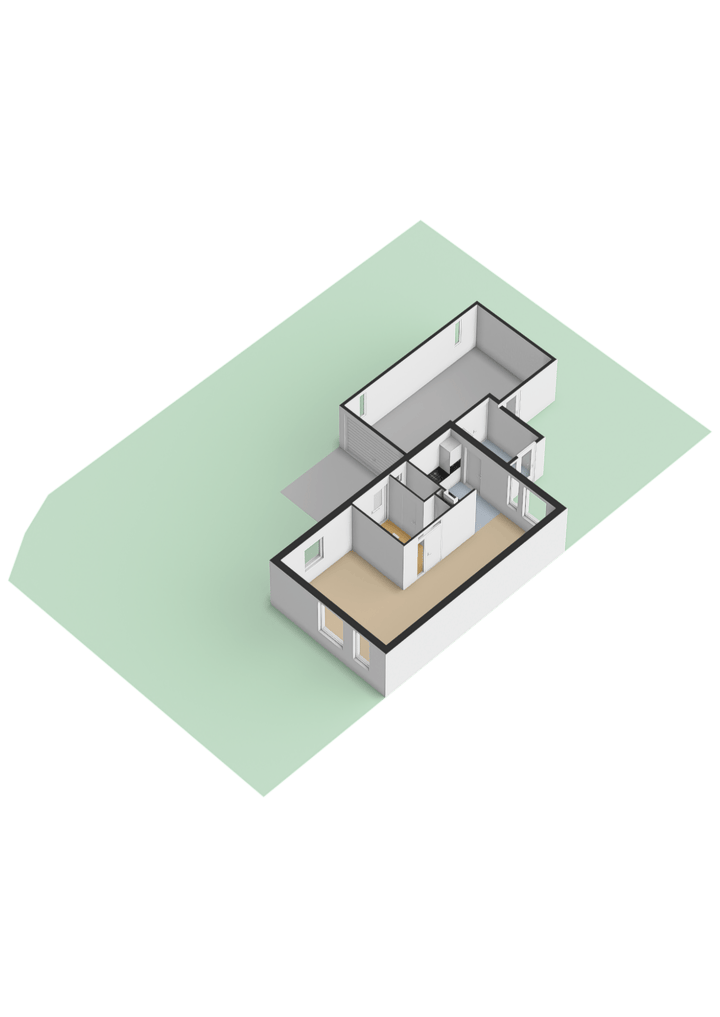 Photo 44 of Meseame 19