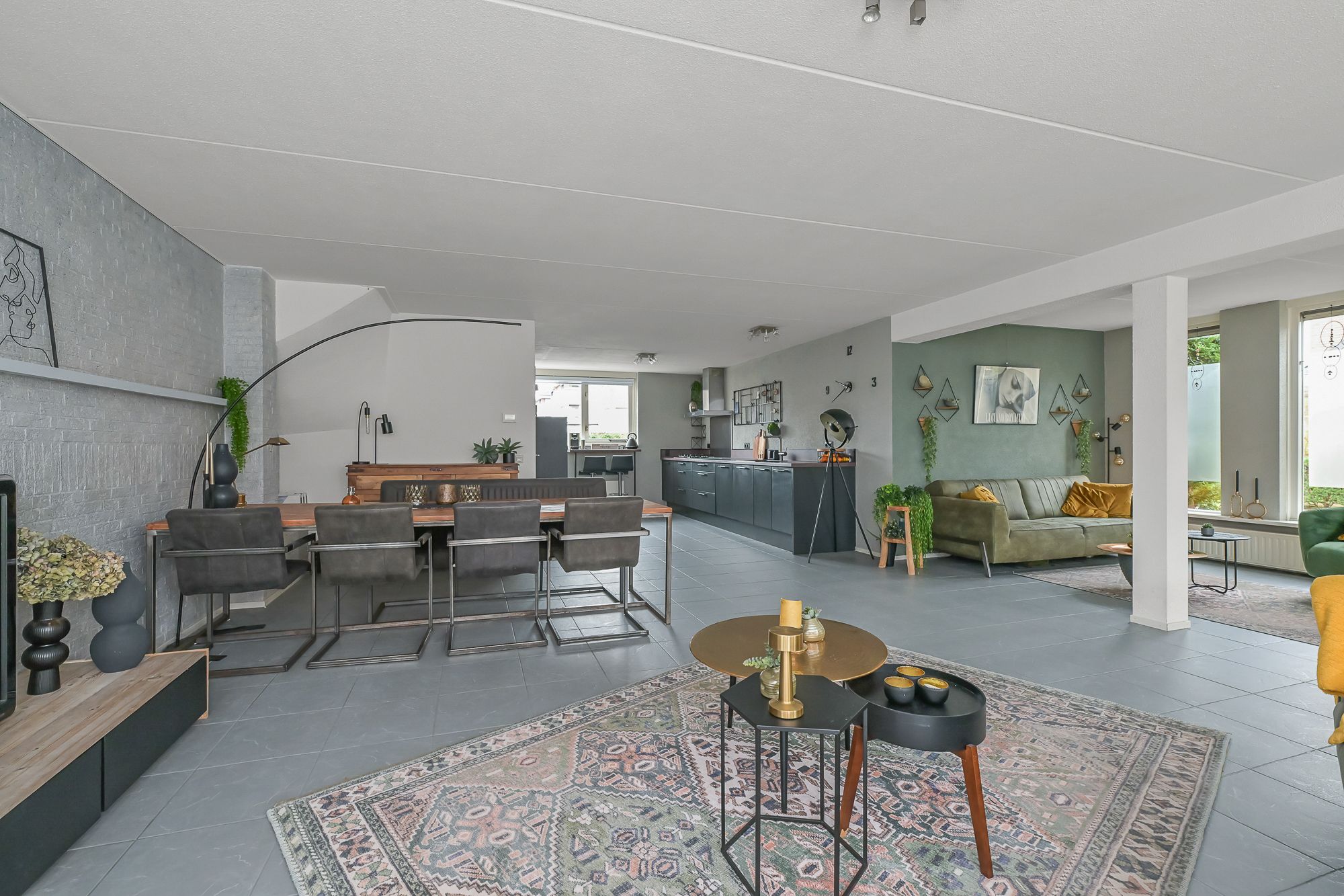 Foto 3 van Costa Ricastraat 61