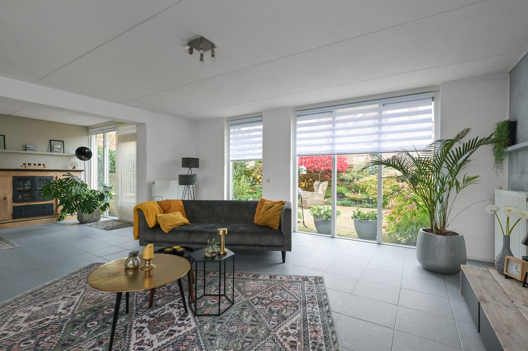 Foto 8 van Costa Ricastraat 61