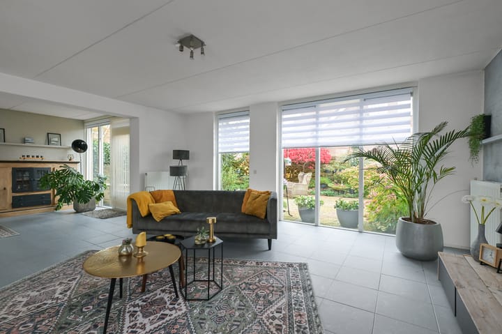 Foto 8 van Costa Ricastraat 61