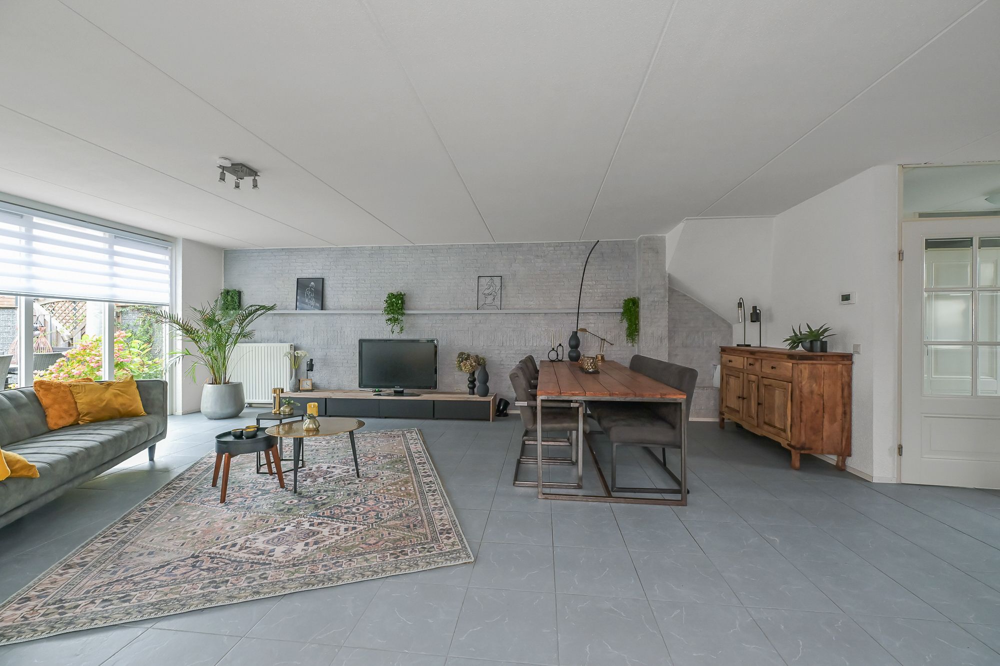 Foto 9 van Costa Ricastraat 61