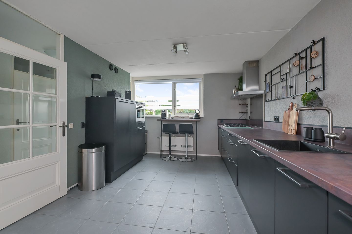 Foto 10 van Costa Ricastraat 61