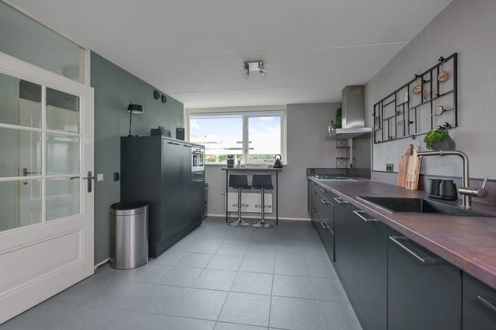 Foto 10 van Costa Ricastraat 61