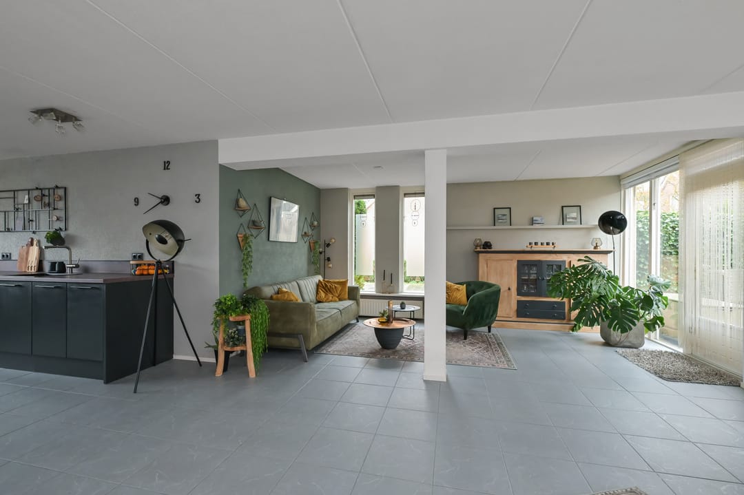 Foto 11 van Costa Ricastraat 61