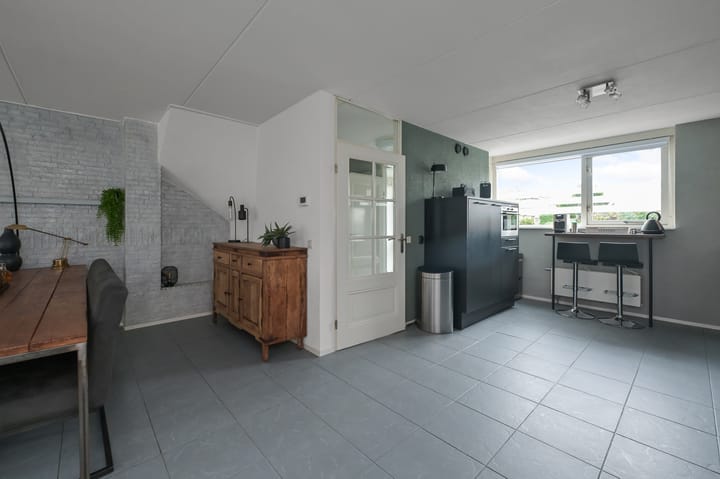 Foto 12 van Costa Ricastraat 61