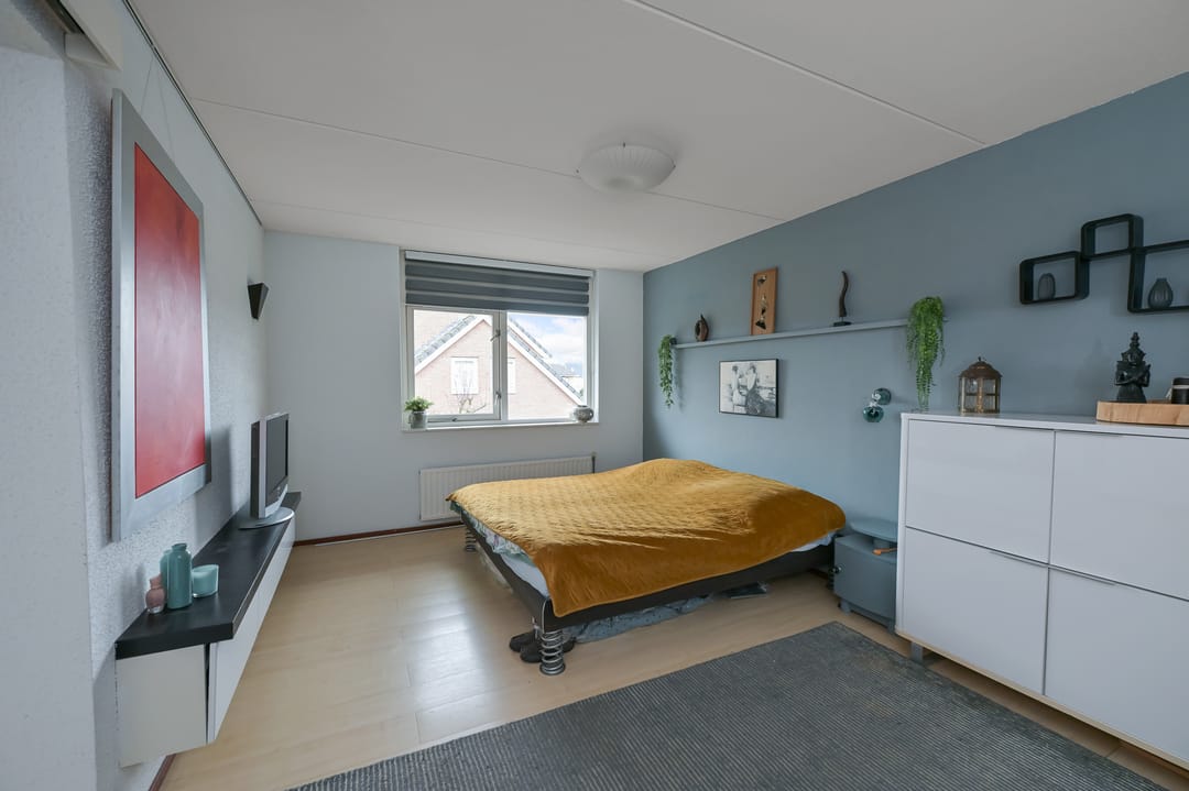 Foto 13 van Costa Ricastraat 61